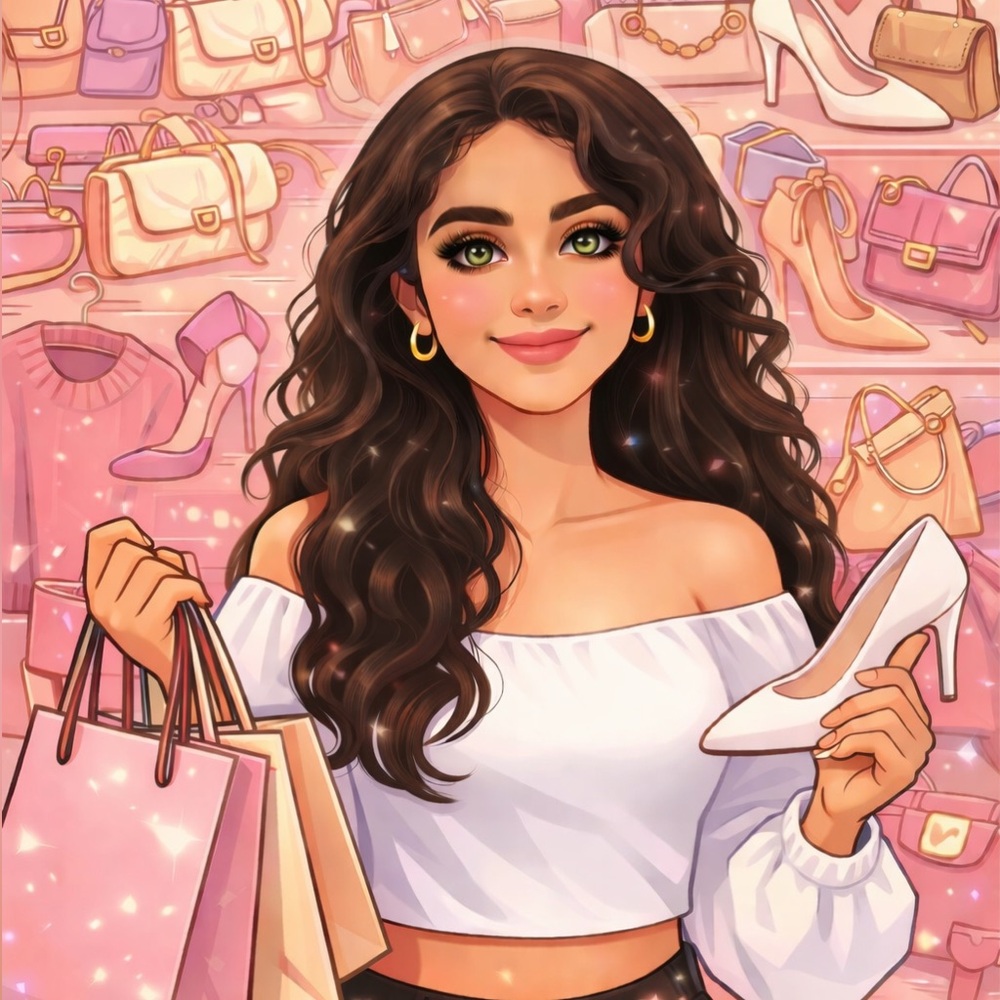 💗 LIVE NOTIFICATION 💗